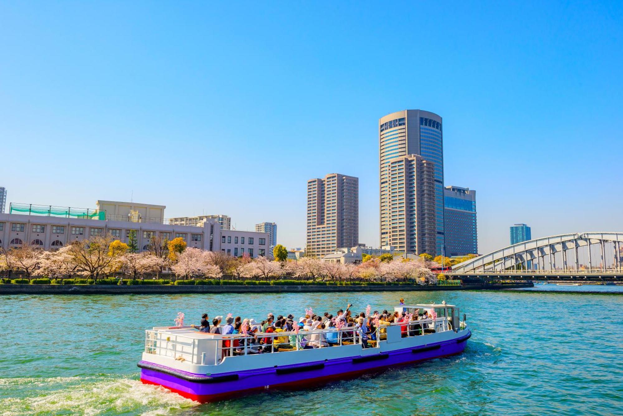 距离namba Shinsaibashi麗子民宿 Осака Екстер'єр фото